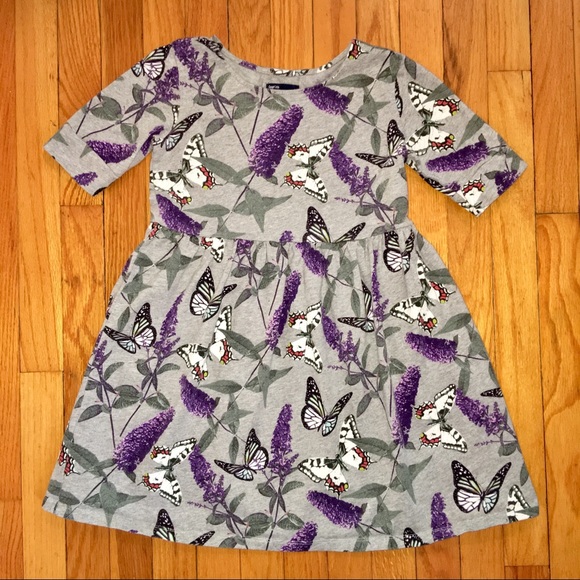 GAP Other - GAP Girls Size 12 Dress